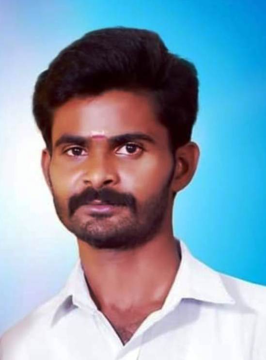 Member Photo