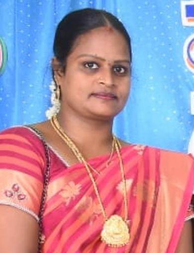 Member Photo