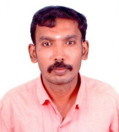 Member Photo
