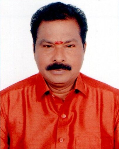 Member Photo