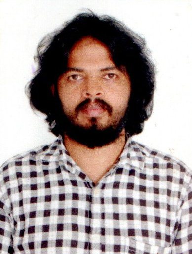 Member Photo