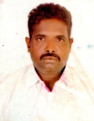 Member Photo