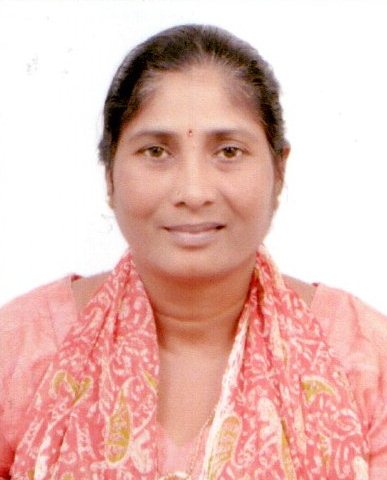 Member Photo
