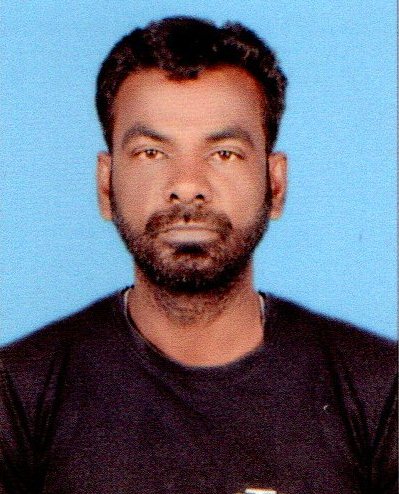 Member Photo
