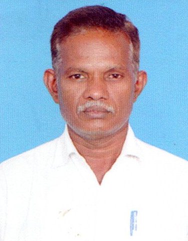 Member Photo