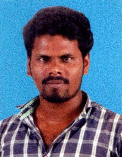 Member Photo
