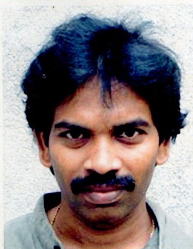 Member Photo