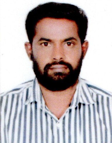 Member Photo