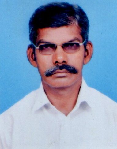 Member Photo
