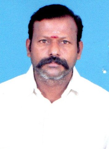 Member Photo