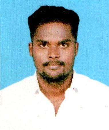 Member Photo