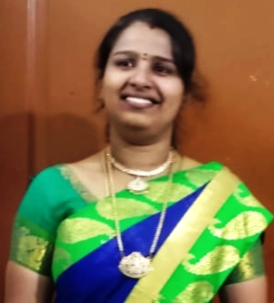 Member Photo