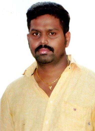 Member Photo