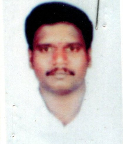 Member Photo