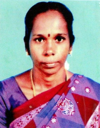 Member Photo
