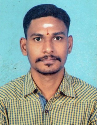 Member Photo