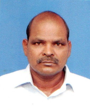 Member Photo