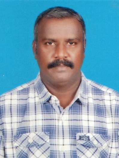 Member Photo