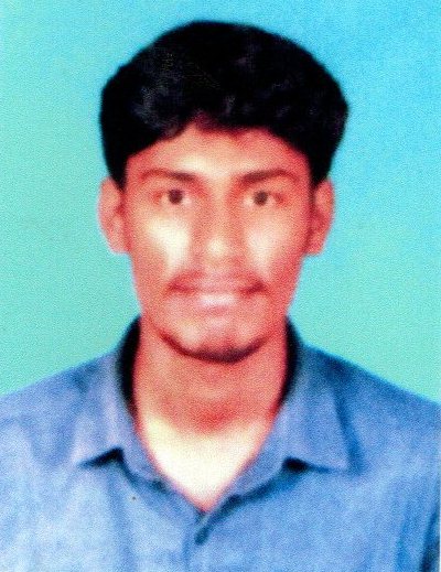 Member Photo