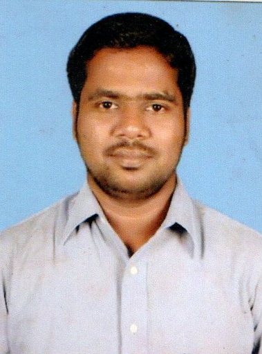 Member Photo