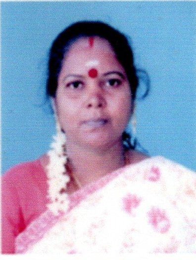 Member Photo