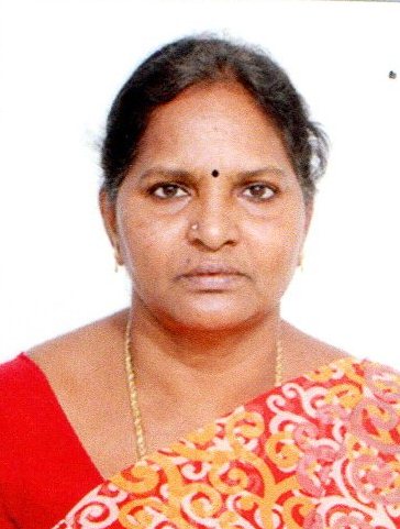 Member Photo