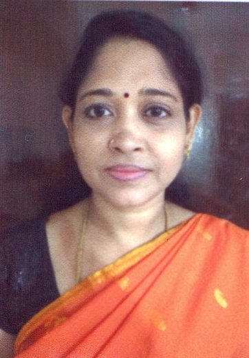 Member Photo
