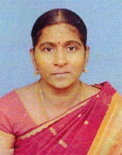 Member Photo