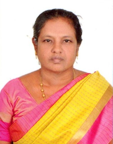 Member Photo