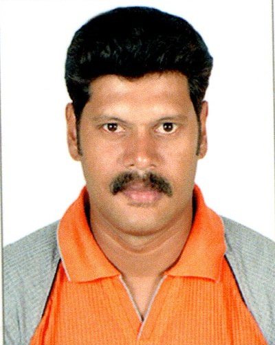 Member Photo