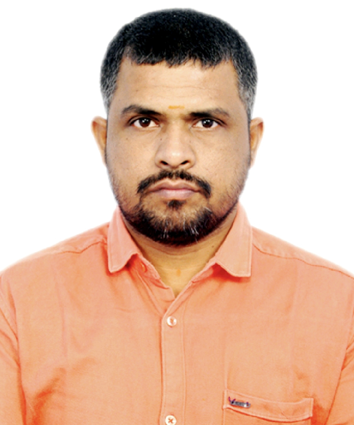 Member Photo