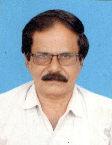 Member Photo