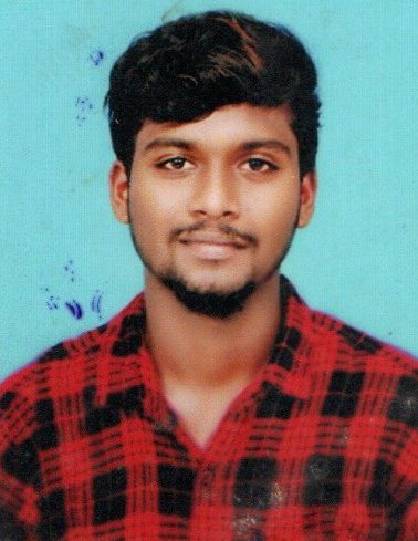 Member Photo