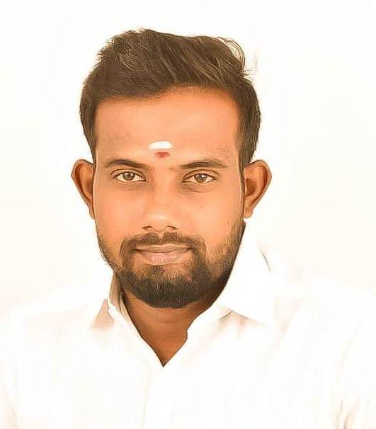 Member Photo