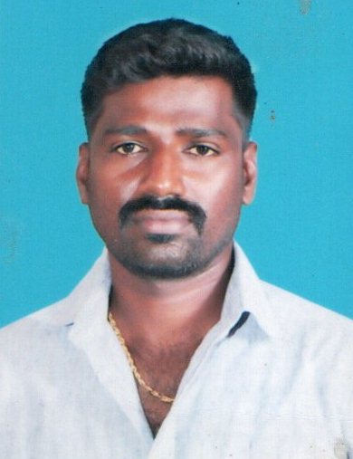 Member Photo