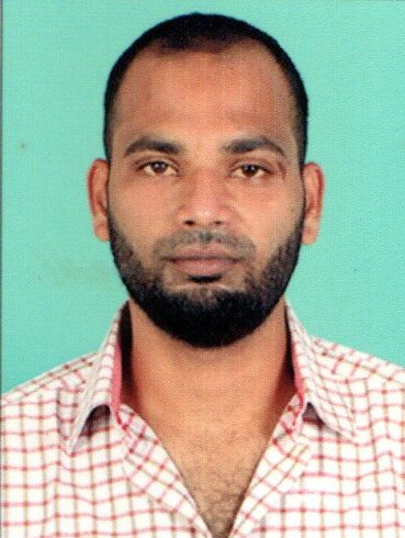 Member Photo