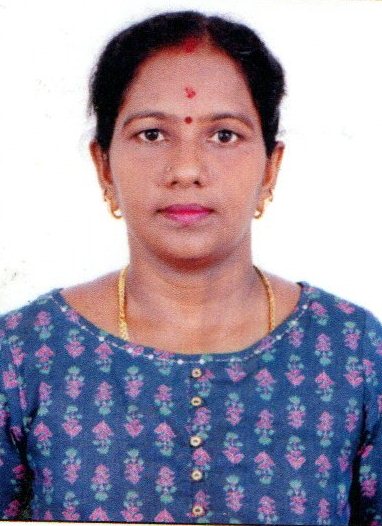 Member Photo
