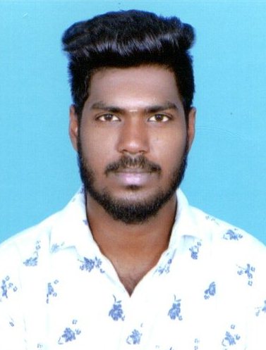 Member Photo