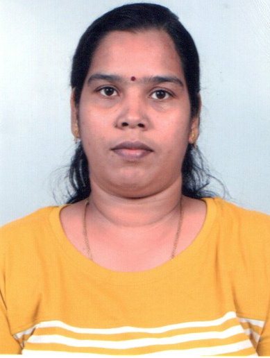 Member Photo