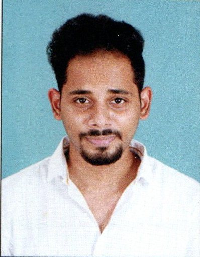 Member Photo