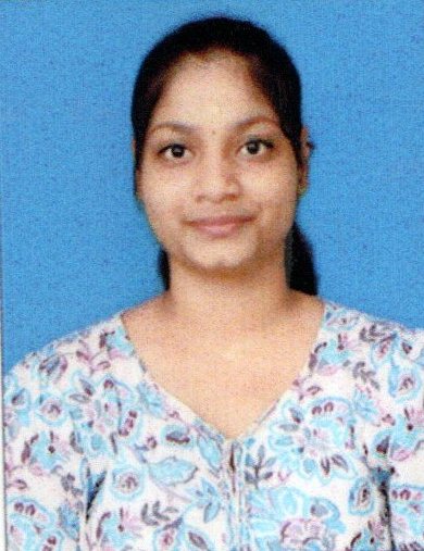 Member Photo