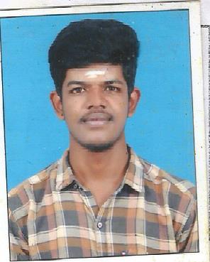 Member Photo