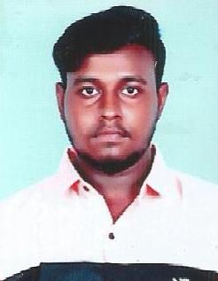 Member Photo