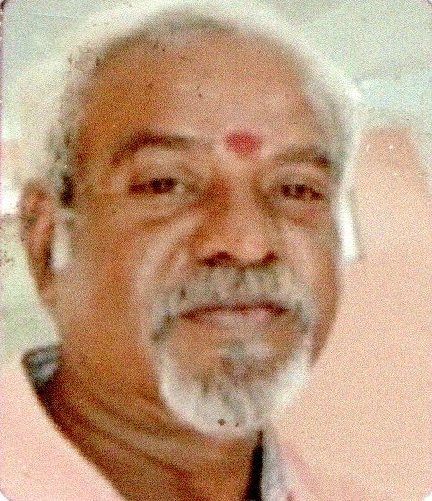 Member Photo