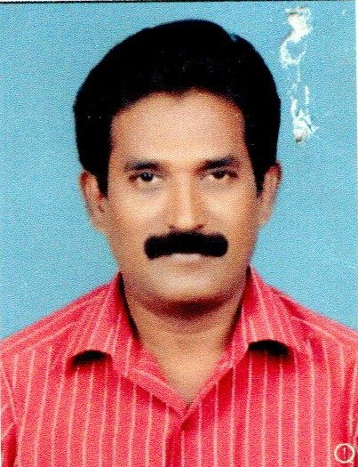 Member Photo