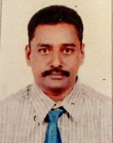 Member Photo