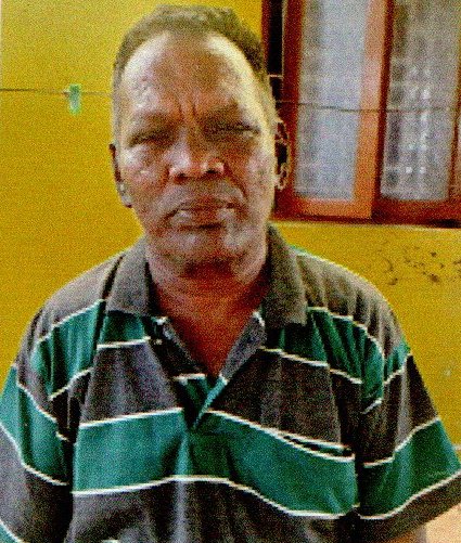 Member Photo