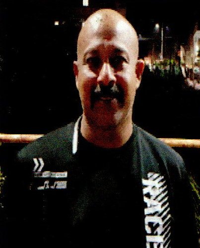 Member Photo