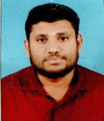 Member Photo