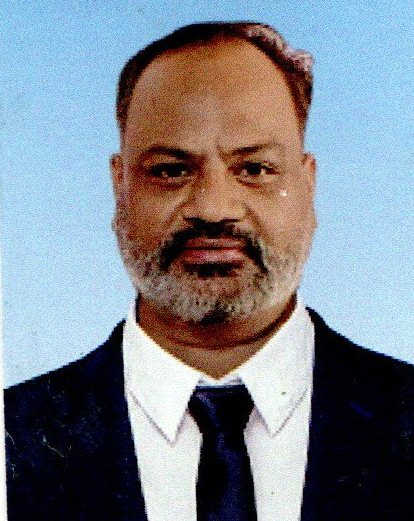 Member Photo
